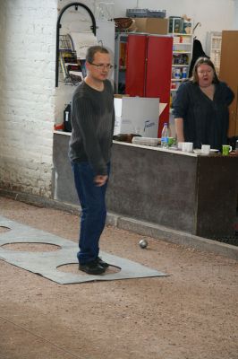 Klicka för stor bild