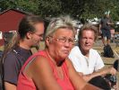 Bestandsnaam : IMG_1381.jpg
Bestandsgrootte : 160KB
Afmetingen : 800x600
Datum toegevoegd : 28 aug 2006 IMG_1381.jpg