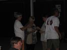 Bestandsnaam : IMG_1425.jpg
Bestandsgrootte : 72KB
Afmetingen : 800x600
Datum toegevoegd : 28 aug 2006 IMG_1425.jpg