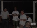 Файл=IMG_1427.jpg
Объём=66КБ
Размеры=800x600
Дата=Авг 28, 2006 IMG_1427.jpg