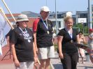 IMG_1268.jpg