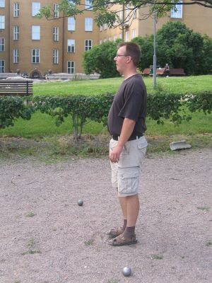 Klicka för stor bild