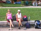 107_0764.jpg