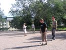 Tiedostonimi=107_0779.jpg
Tiedostokoko=718KB
Tarkkuus=800x600
Lisätty=07.08.2005 107_0779.jpg
