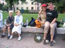 Tiedostonimi=107_0791.jpg
Tiedostokoko=619KB
Tarkkuus=800x600
Lisätty=07.08.2005 107_0791.jpg
