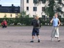 Tiedostonimi=107_0796.jpg
Tiedostokoko=529KB
Tarkkuus=800x600
Lisätty=07.08.2005 107_0796.jpg