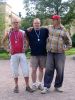 Tiedostonimi=108_0808.jpg
Tiedostokoko=585KB
Tarkkuus=600x800
Lisätty=07.08.2005 108_0808.jpg