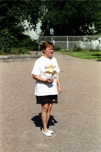 Cliquez pour voir l'image en taille réelle