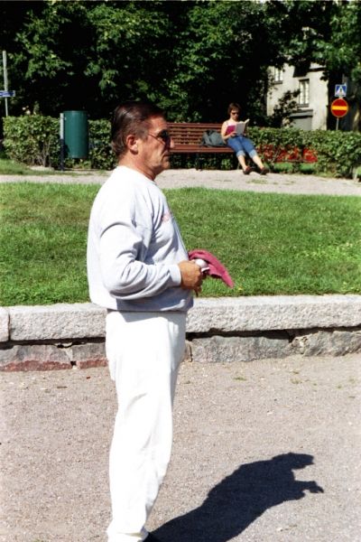 Klikkaa kuvaa nhdksesi se tysikokoisena