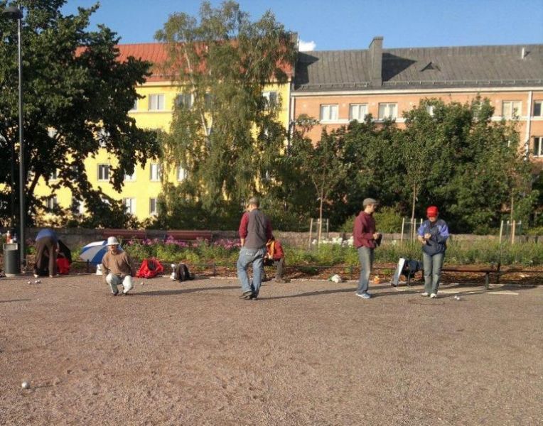 Klik for at se fuld størrelse billede