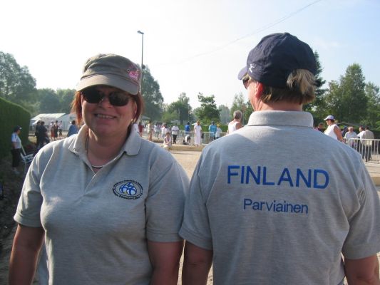 Klicka för stor bild