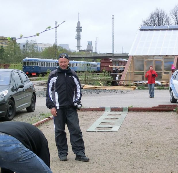 Klicka för stor bild