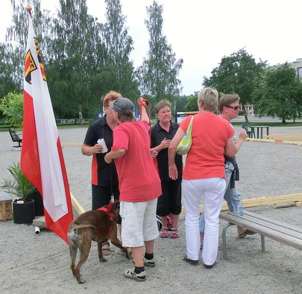 Klicka för stor bild
