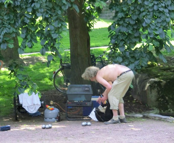 Cliquez pour voir l'image en taille réelle