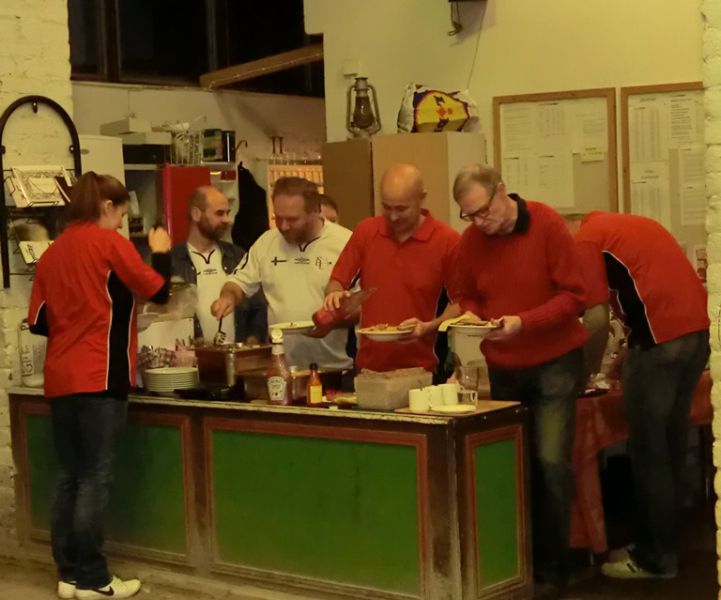 Klikkaa kuvaa nhdksesi se tysikokoisena