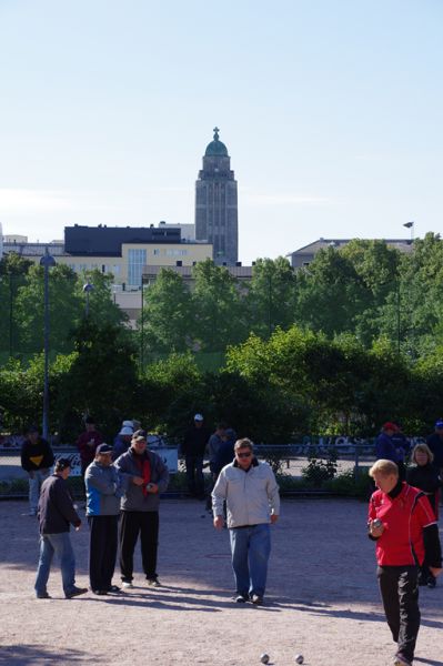 Cliquez pour voir l'image en taille réelle