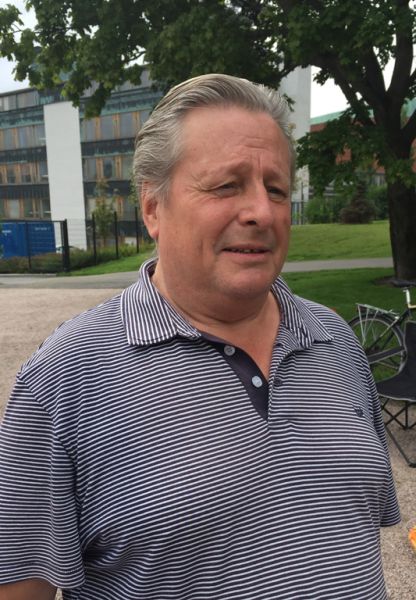 Klikk for å vise bildet i full størrelse