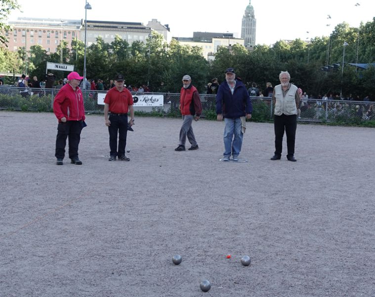 Klõpsa pildi vaatamiseks täissuuruses