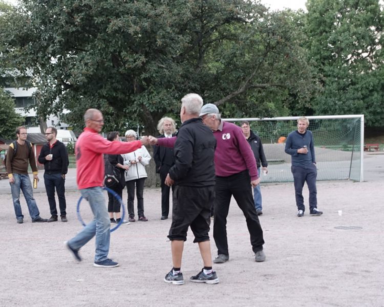 Cliquez pour voir l'image en taille réelle