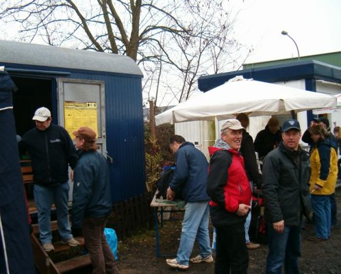 Klik op de foto om originele grootte te bekijken
