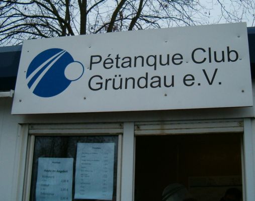 Klikkaa kuvaa nhdksesi se tysikokoisena