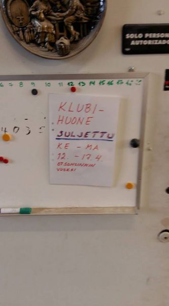 Klõpsa pildi vaatamiseks täissuuruses