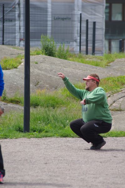 Klõpsa pildi vaatamiseks täissuuruses