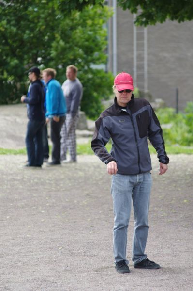 Klicka för stor bild