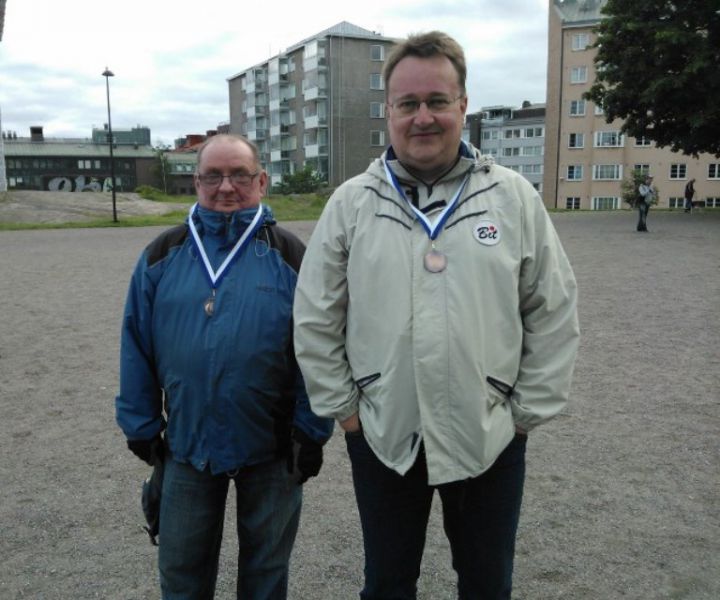 Klikkaa kuvaa nhdksesi se tysikokoisena