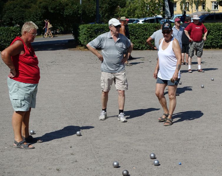 Klõpsa pildi vaatamiseks täissuuruses