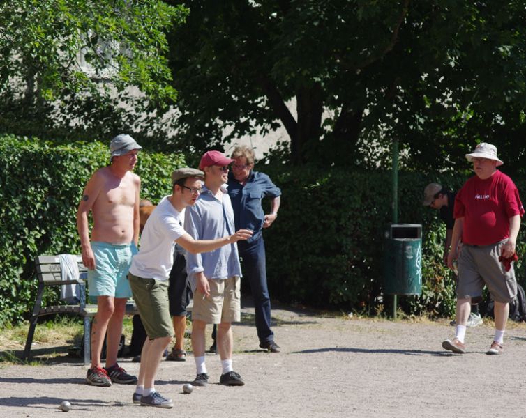 Cliquez pour voir l'image en taille réelle