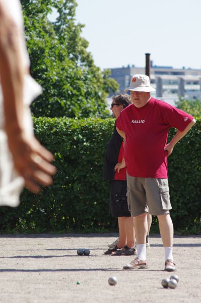 Klõpsa pildi vaatamiseks täissuuruses