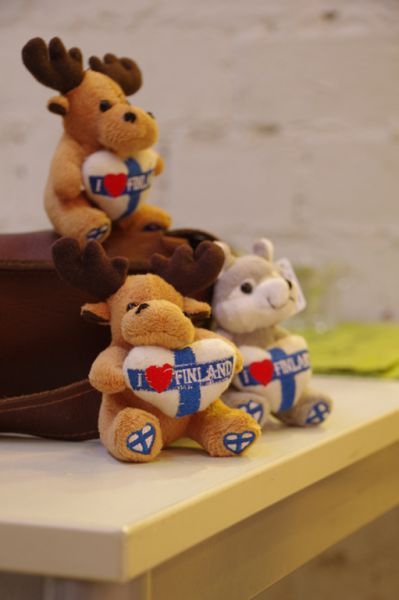 Klikkaa kuvaa nhdksesi se tysikokoisena