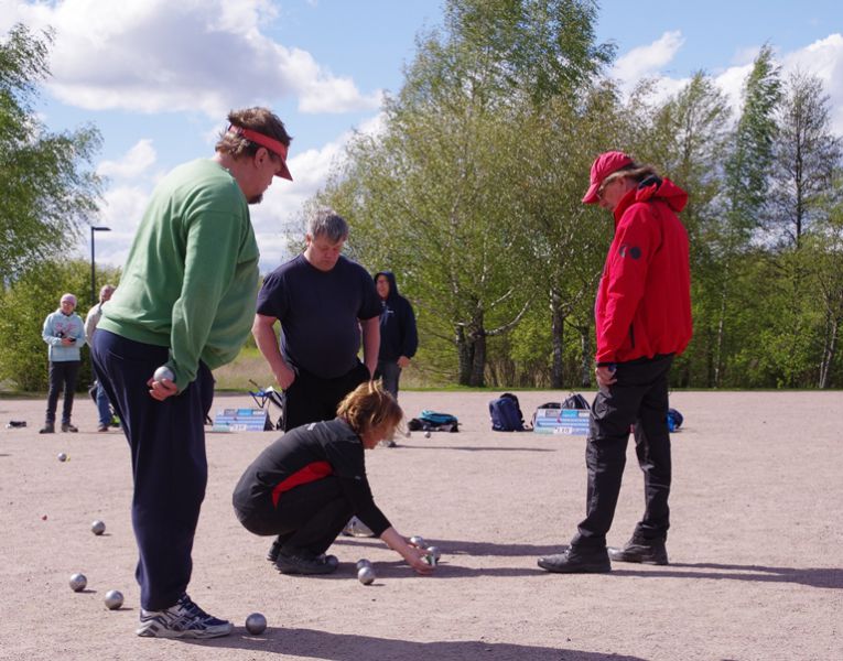 Klikkaa kuvaa nhdksesi se tysikokoisena