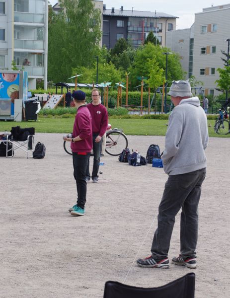 Klikk for å vise bildet i full størrelse