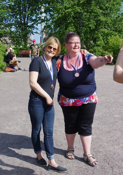 Klikkaa kuvaa nhdksesi se tysikokoisena