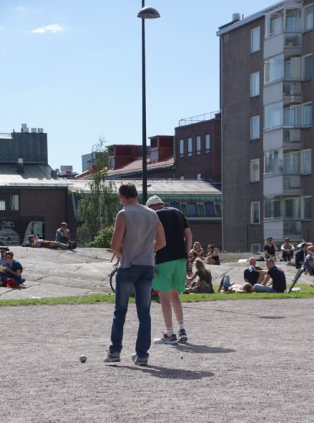 Cliquez pour voir l'image en taille réelle