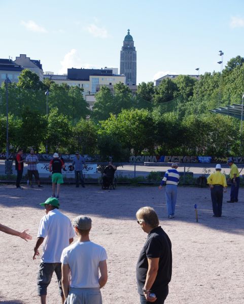 Klikkaa kuvaa nhdksesi se tysikokoisena