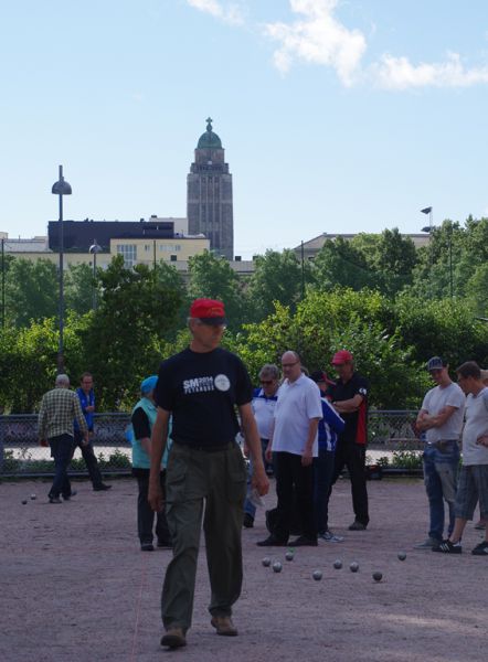 Klikkaa kuvaa nhdksesi se tysikokoisena