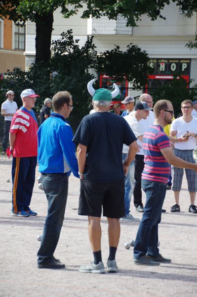 Klikkaa kuvaa nhdksesi se tysikokoisena