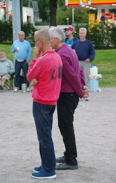 Cliquez pour voir l'image en taille réelle