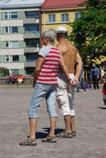 Klicka för stor bild