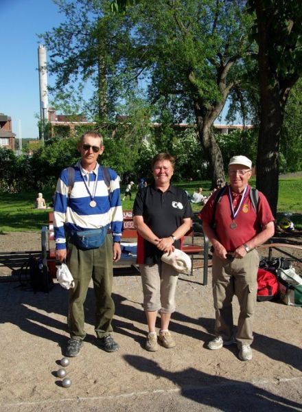 Klõpsa pildi vaatamiseks täissuuruses