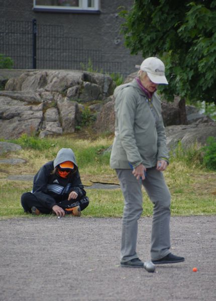 Klikkaa kuvaa nhdksesi se tysikokoisena