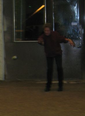 Klicka för stor bild