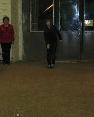 Klikkaa kuvaa nhdksesi se tysikokoisena