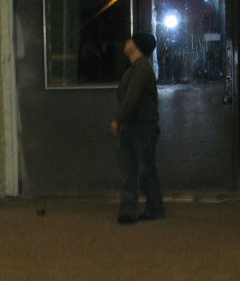 Klikkaa kuvaa nhdksesi se tysikokoisena