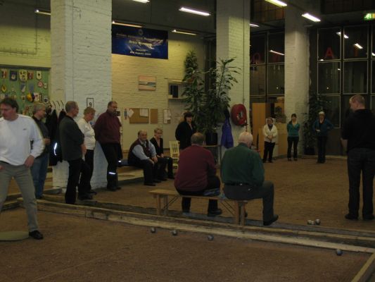 Klik op de foto om originele grootte te bekijken