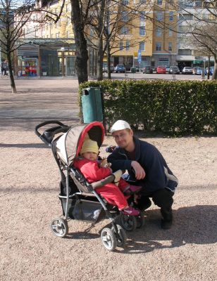 Klikkaa kuvaa nhdksesi se tysikokoisena