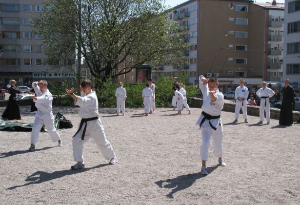 Klõpsa pildi vaatamiseks täissuuruses